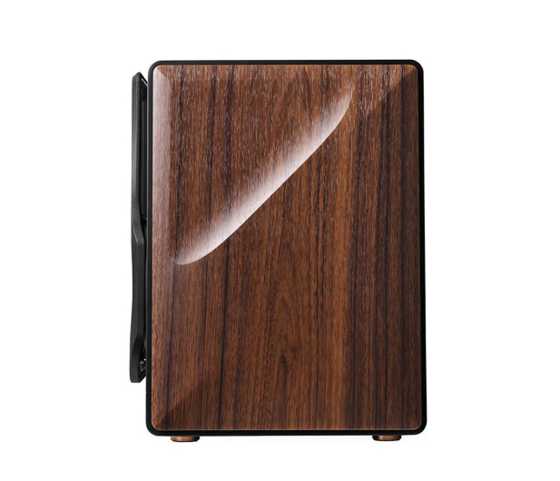 Edifier S3000MKII (brązowe) - 1283491 - zdjęcie 4